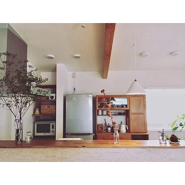 okadakaさんの実例写真