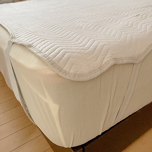 norikoko310さんの部屋