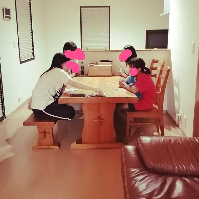 ayuさんの実例写真