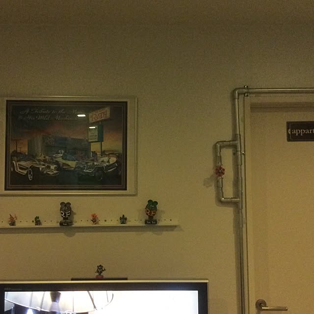 D5さんの実例写真