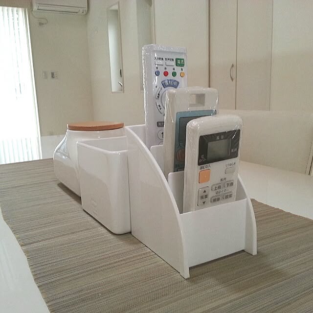 naoさんの実例写真