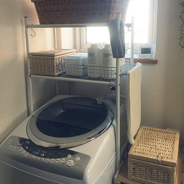 a.kさんの実例写真