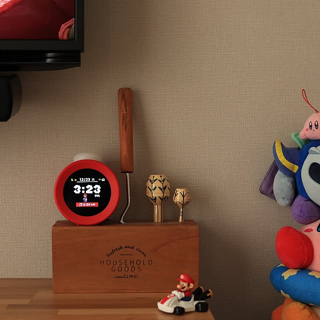 a______さんの実例写真