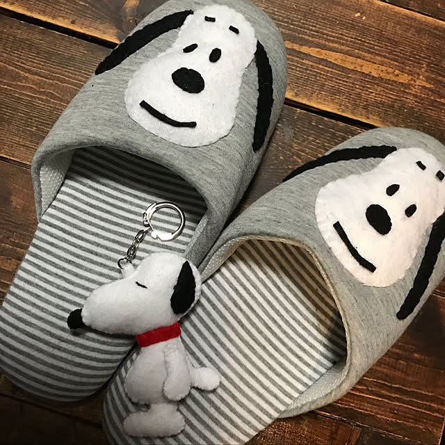 Junkoさんの実例写真