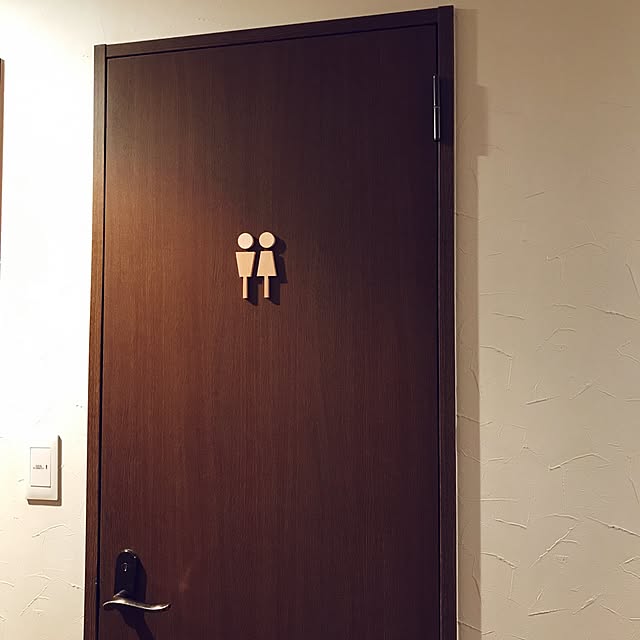 Tirieさんの実例写真