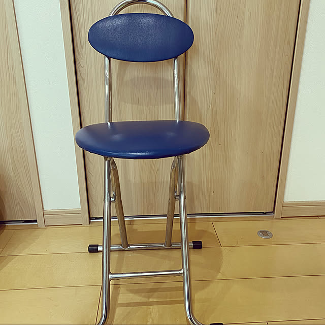 TON23さんの実例写真