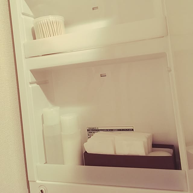 puchiさんの実例写真