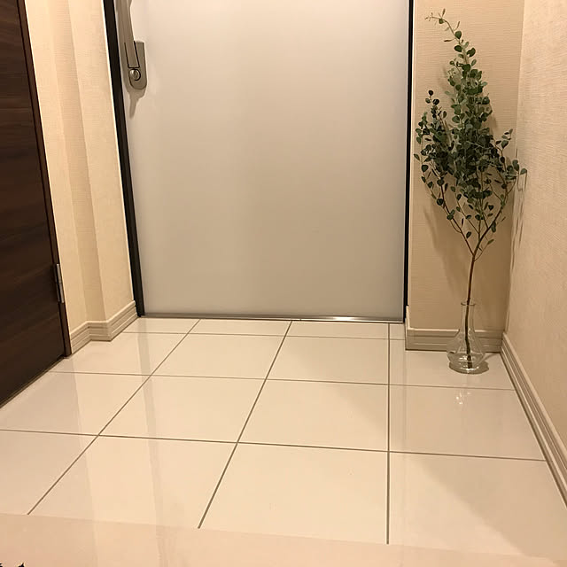 ai_qoo_hideさんの実例写真