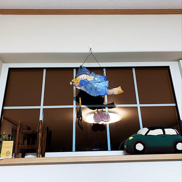 silverzephyrさんの実例写真