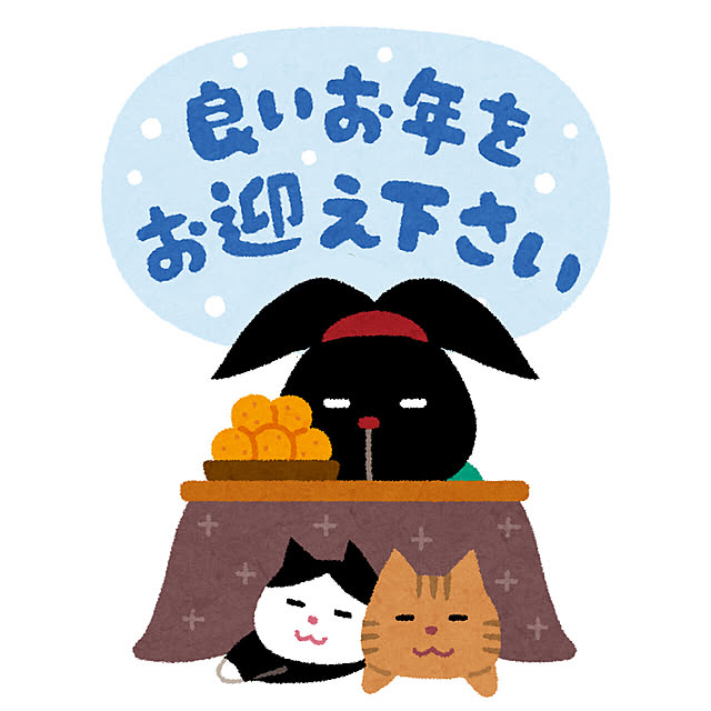 SouthOrangeさんの実例写真