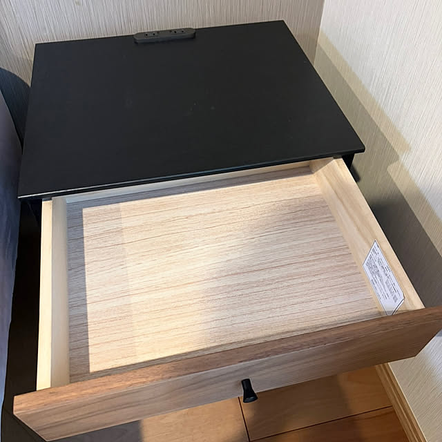 daisy2024springさんの実例写真