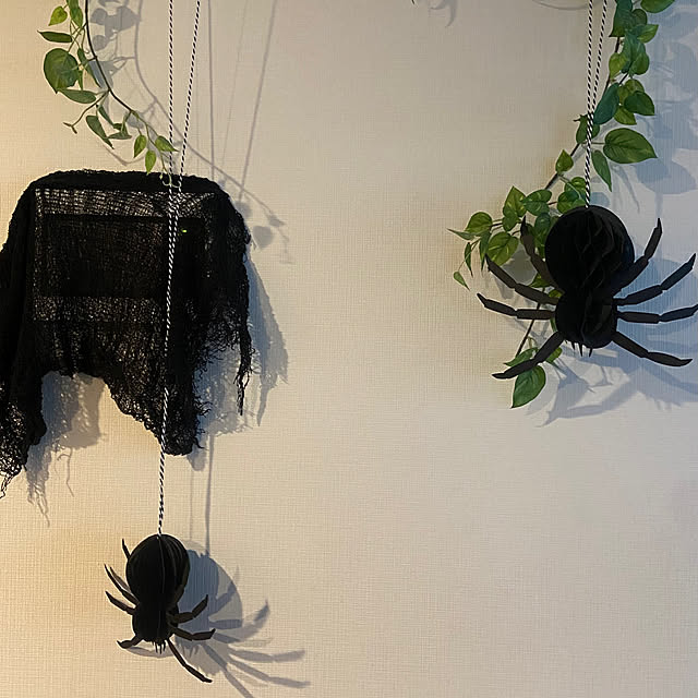 mikoさんの実例写真