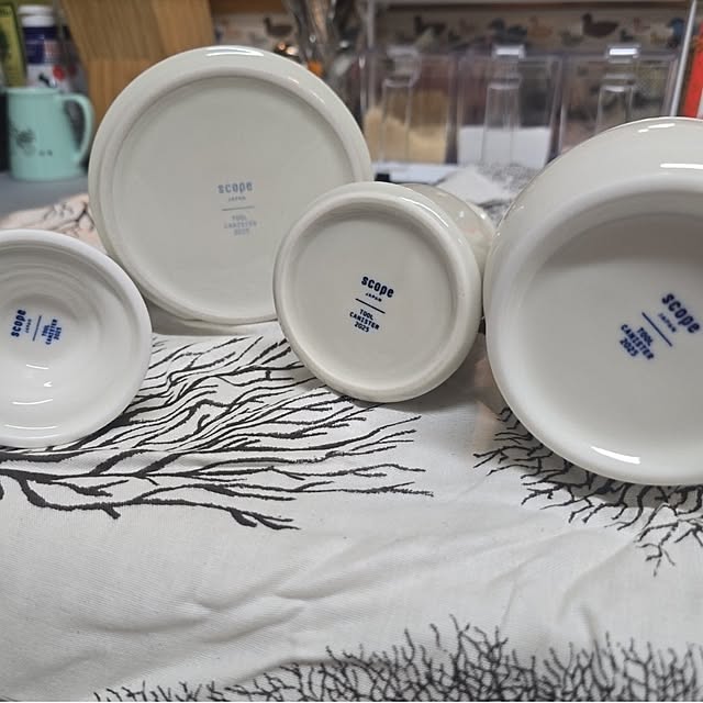 nao814さんの部屋