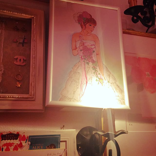 C718さんの実例写真