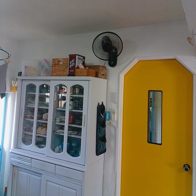 boston5757さんの実例写真