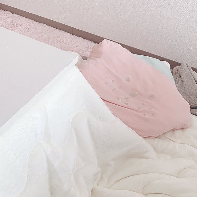 nachiさんの実例写真