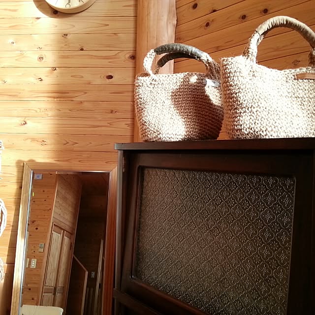 makaronさんの実例写真