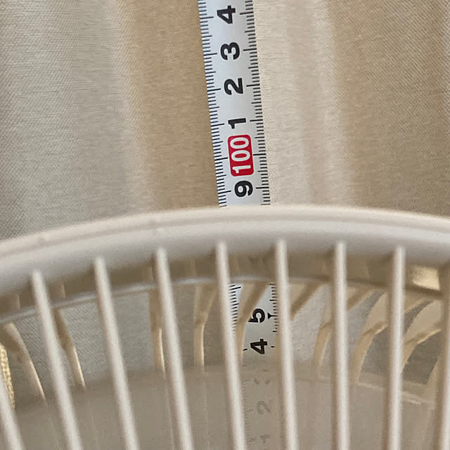 kabuatamaさんの部屋