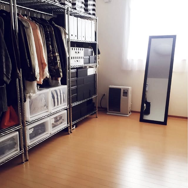 aluminiumさんの実例写真