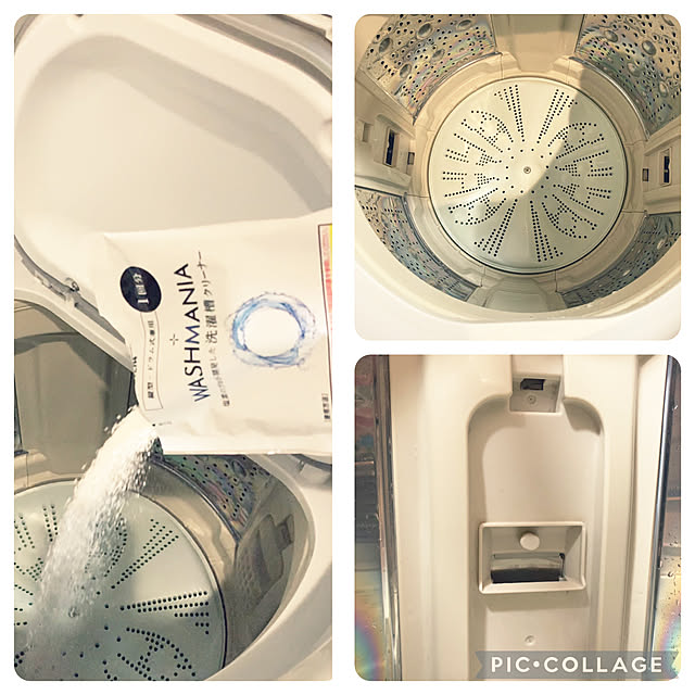 moaさんの部屋