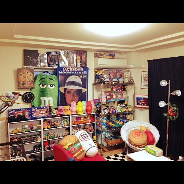 Mayuさんの実例写真