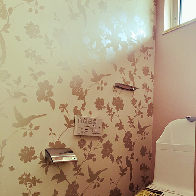 ayumiさんの実例写真