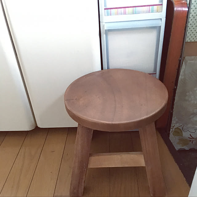 Erikoさんの実例写真
