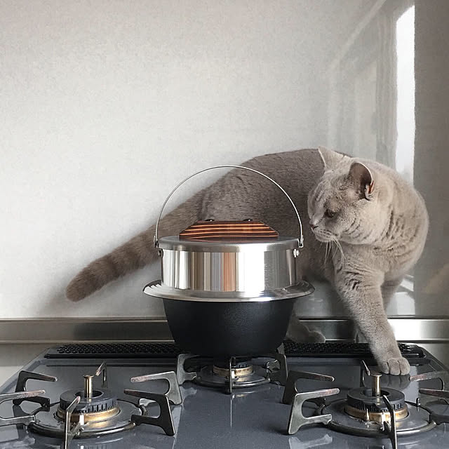 chulashihoさんの実例写真