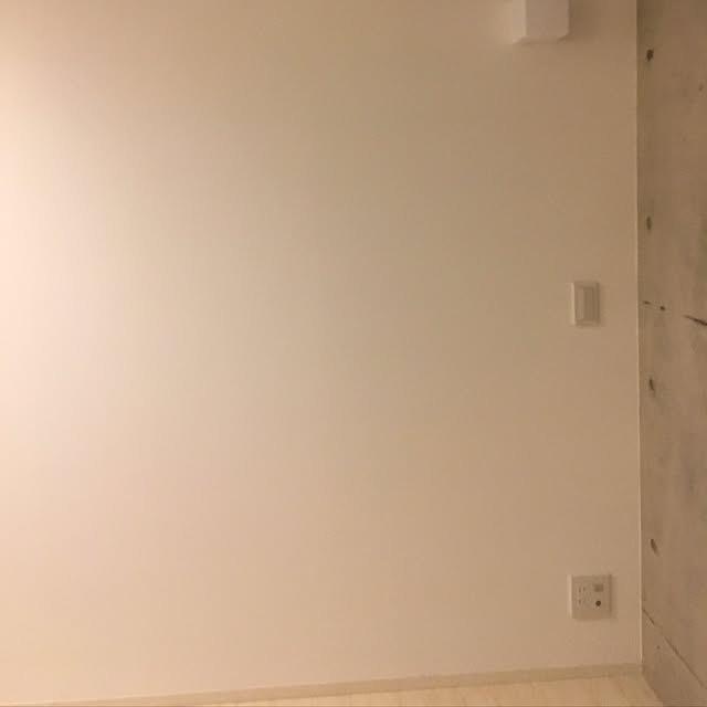 roomno.7.さんの実例写真