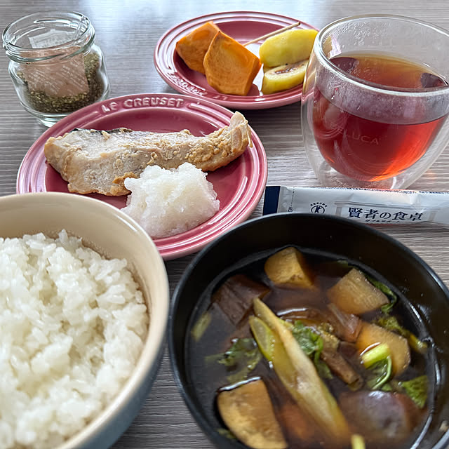 hebelian_miniさんの実例写真