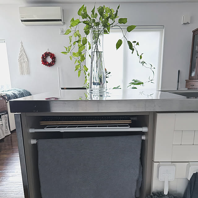 hanahana1444さんの部屋