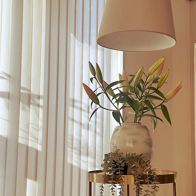 Xiximimiさんの実例写真