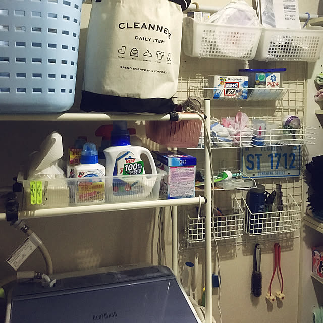 chiiさんの実例写真