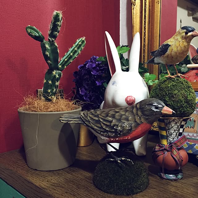 okyame-chanさんの実例写真