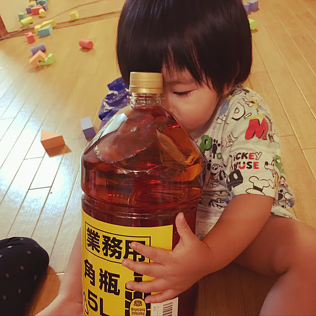 orinさんの実例写真