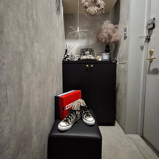 noaさんの実例写真