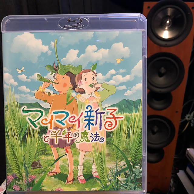 Shigeさんの実例写真