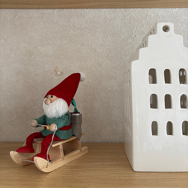 yokoさんの実例写真