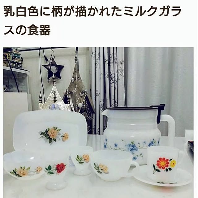 Bienvenueさんの実例写真