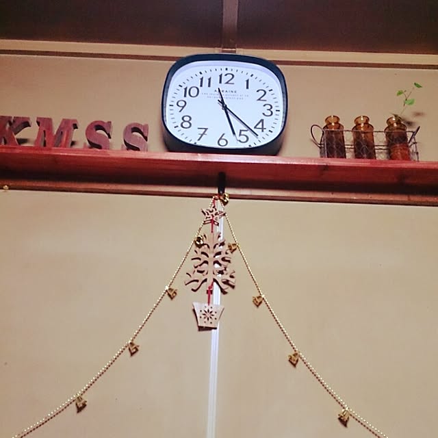 miporin0711さんの実例写真