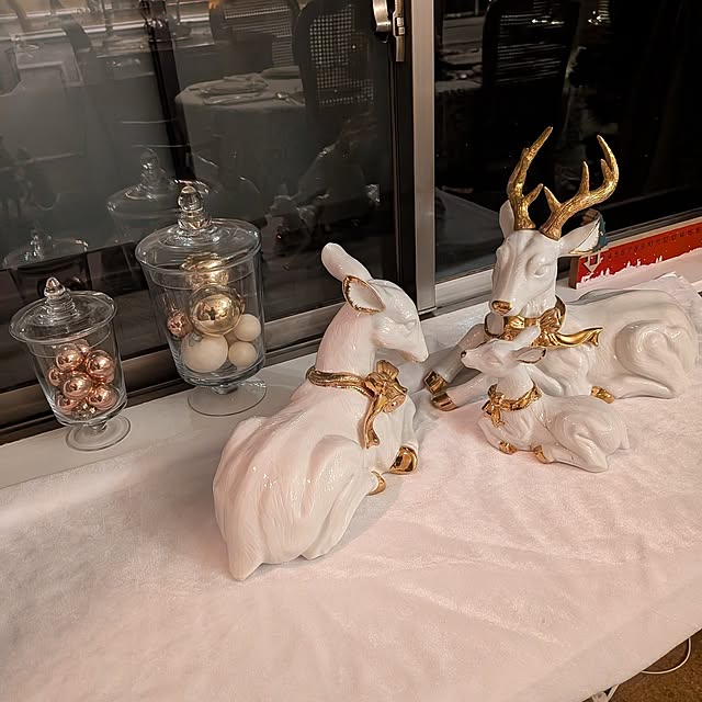 ryo4456さんの実例写真