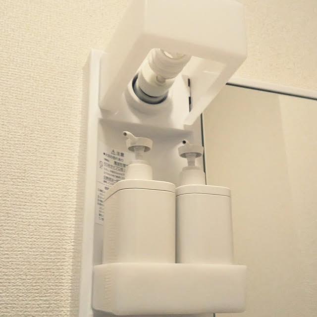 AIさんの実例写真