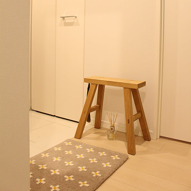 tao_samaさんの実例写真