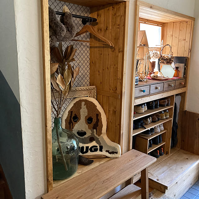 onokenkoさんの部屋
