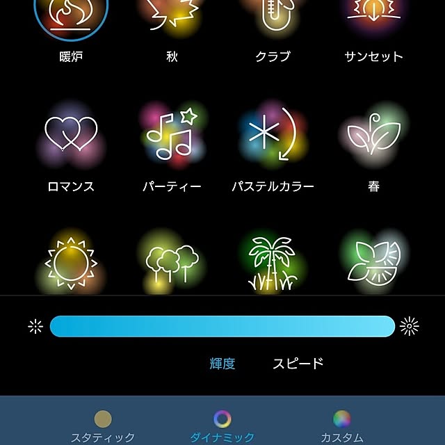 mi-ya.hymさんの部屋