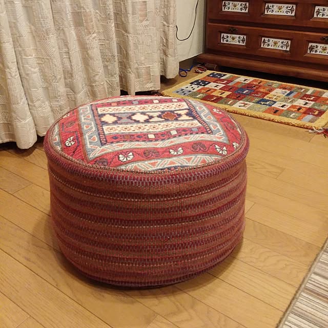 kmaomidoroさんの実例写真