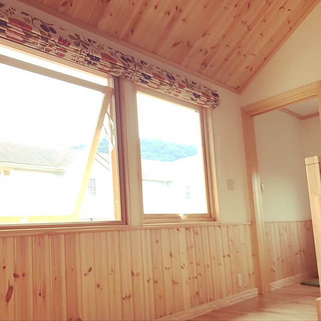 kiiroitoriさんの実例写真