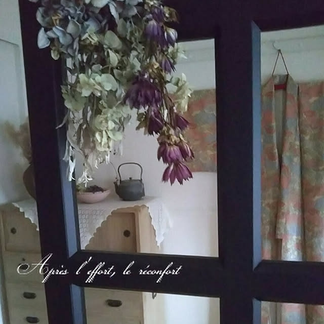 lienさんの実例写真
