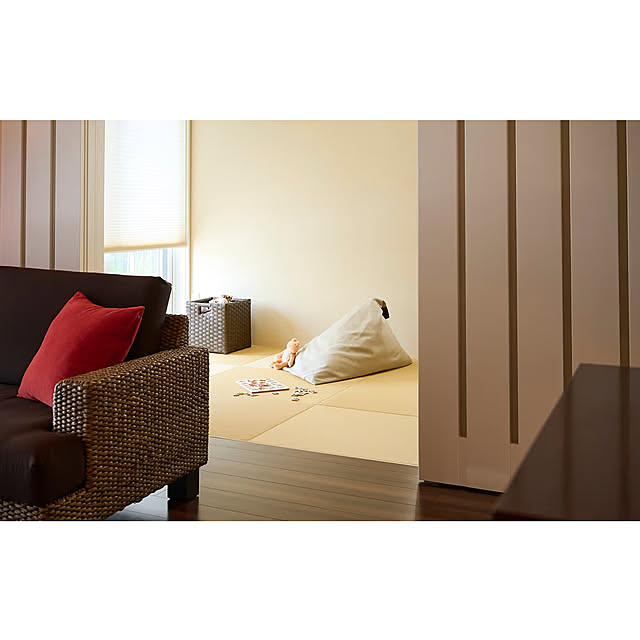 aflatさんの実例写真