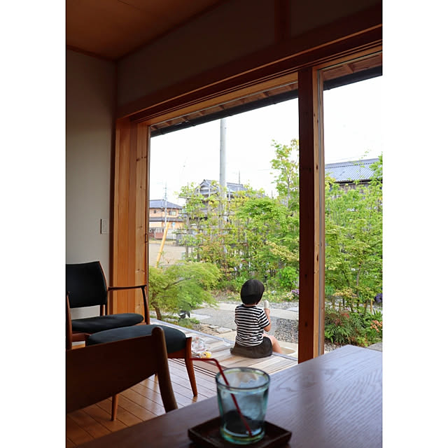 hiraya2015さんの実例写真